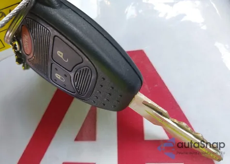 2017 Jeep Wrangler Unlimited Sport 4X4 z USA, uszkodzony, nr VIN 1C4BJWDG2HL690098